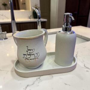 סט נטלה